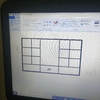 Hacer Muebles a Medida