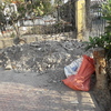 Retiro de Escombros