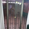 Instalar Vidrios