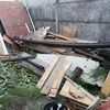 Retiro de Escombros