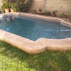 Remodelar Piscina