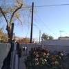 Otros Trabajos Instalación Eléctrica