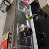 Remodelación Parcial Casa