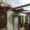 Ampliar Casa