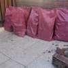 Retiro de Escombros
