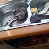 Otros Trabajos Gasfitería
