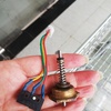 Otros Trabajos Gasfitería