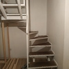 Remodelación Parcial Casa