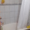 Remodelación Parcial Baño