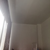 Decorar Casa