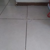 Remodelación Parcial Casa