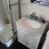 Remodelar Baño
