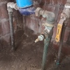 Otros Trabajos Gasfitería