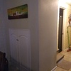 Remodelación Parcial Casa