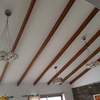 Remodelación Parcial Casa