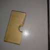 Hacer Muebles a Medida
