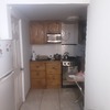 Remodelar Cocina