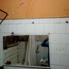 Remodelar Baño