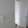 Remodelación Parcial Casa