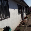 Ampliar Casa