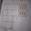 Hacer Muebles a Medida