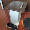 Hacer Muebles a Medida