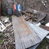 Retiro de Escombros