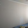 Cambiar Papel Mural