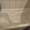 Remodelar Baño