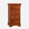 Hacer Muebles a Medida