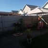 Construir Quincho o Pérgola