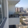 Remodelación Parcial Casa