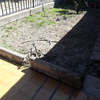 Hacer Muebles a Medida