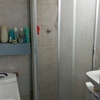 Remodelación Parcial Baño
