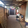 Remodelación Parcial Casa