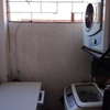Remodelar Casa