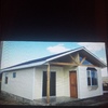 Construir Casa