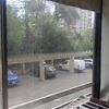 Limpieza Vidrios