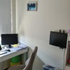 Pintar Departamento