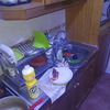 Remodelación Parcial Casa