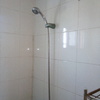 Remodelación Parcial Baño
