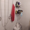 Pequeños Trabajos Vidrieros