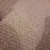 Colocar Alfombra