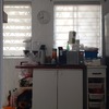 Remodelar Cocina