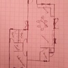 Construir Casa