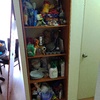 Hacer Muebles a Medida