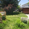 Mantener Jardín