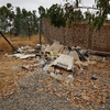 Retiro de Escombros