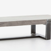 Hacer Muebles a Medida