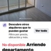 Limpieza Casa